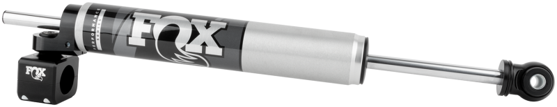 FOX 985-02-128 FITS 985-02-128 - Fox 07-18 Jeep Wrangler JK 2.0 Performance Series 8.1in. TS Stabilizer 1 1/2in Tie Rod