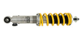 Ohlins BMS MI10S1 FITS 02-06 MINI Cooper/Cooper S (R50/R53) Road & Track Coilover System