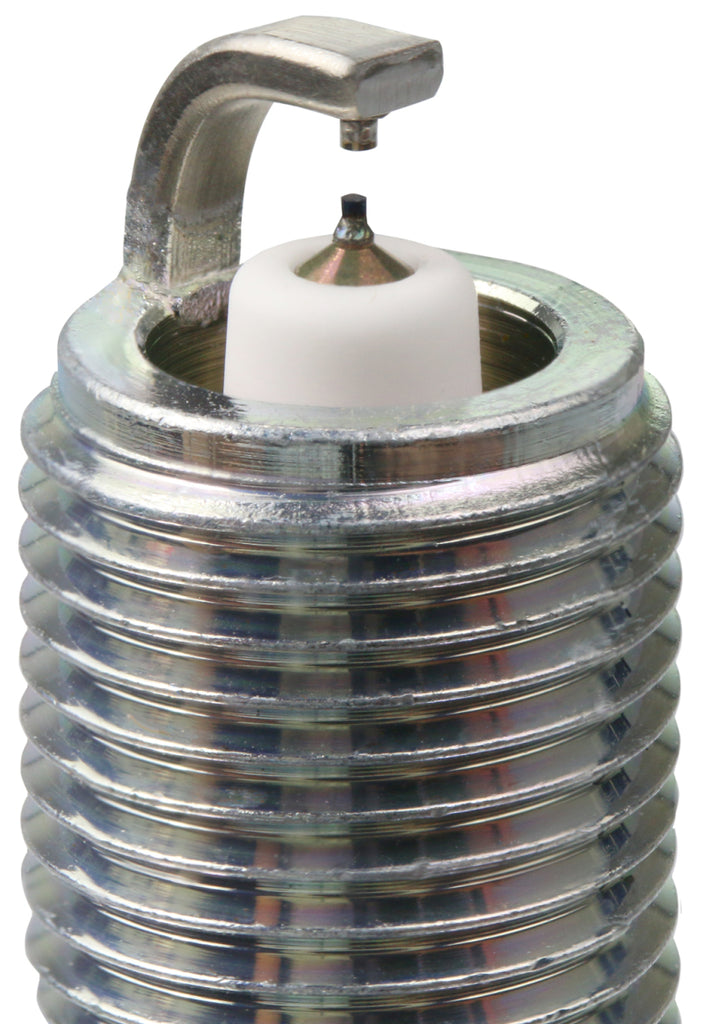 NGK 94567 FITS Ruthenium HX Spark Plug Box of 4 (TR5AHX)