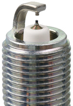 Load image into Gallery viewer, NGK 94567 FITS Ruthenium HX Spark Plug Box of 4 (TR5AHX)