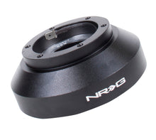 Load image into Gallery viewer, NRG Short Hub Adapter BMW E30 - free shipping - Fastmodz