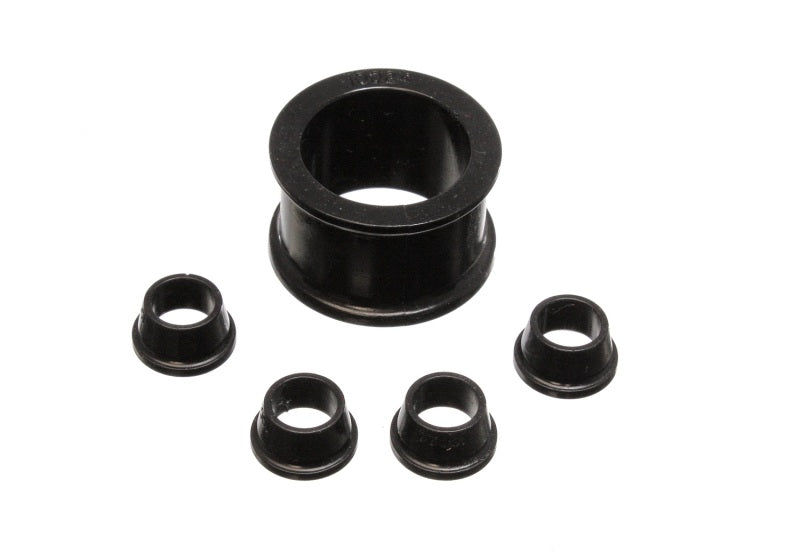 Energy Suspension 16.10102G FITS 94-01 Acura Integra  / 92-95 Honda Civic/CRX / 93-97 Honda Del Sol (including VTEC