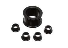 Load image into Gallery viewer, Energy Suspension 16.10102G FITS 94-01 Acura Integra  / 92-95 Honda Civic/CRX / 93-97 Honda Del Sol (including VTEC