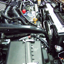 Load image into Gallery viewer, Mishimoto MMRAD-WRX-15 FITS 15 Subaru WRX Performance Aluminum Radiator