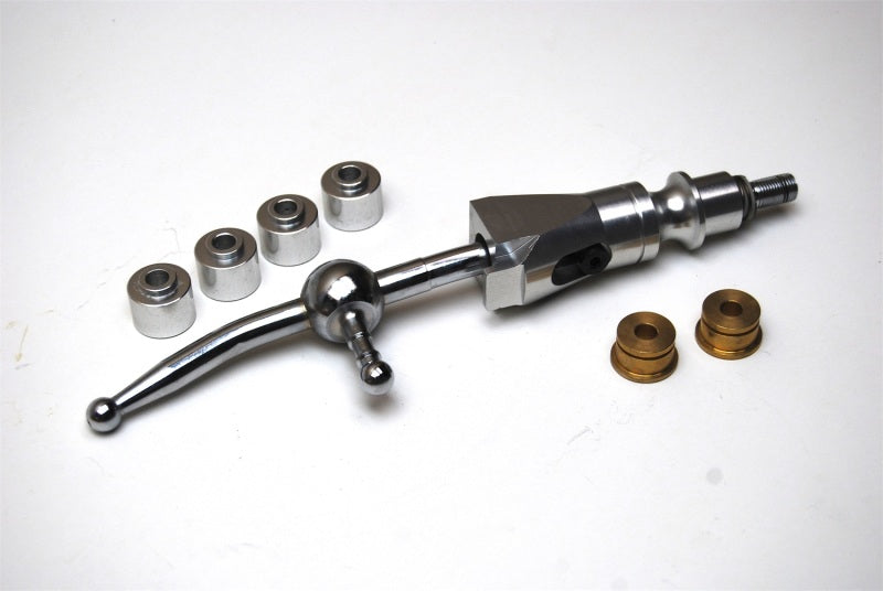 Fidanza 11-13 Scion tC Short Throw Shifter - free shipping - Fastmodz