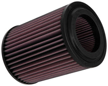 Load image into Gallery viewer, K&amp;N 18-20 Hyundai I30N L4-2.0L F/I Turbo Drop In Air Filter