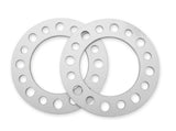 Mr Gasket 2377  -  Mr. Gasket Wheel Spacers 8 Bolt Truck