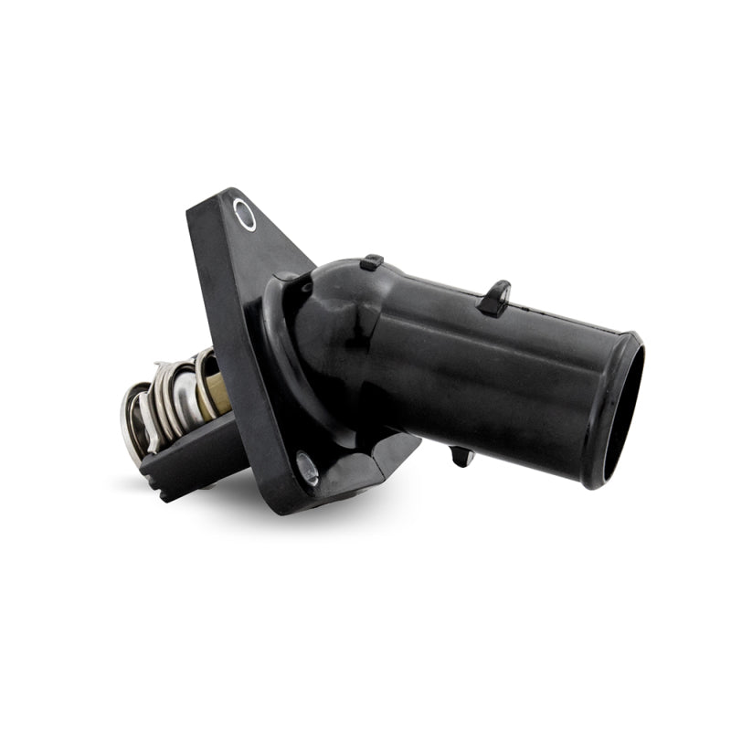 Mishimoto MMTS-LEX-06 FITS 06-15 Lexus IS250 Racing Thermostat68C