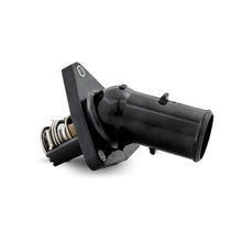 Load image into Gallery viewer, Mishimoto MMTS-LEX-06 FITS 06-15 Lexus IS250 Racing Thermostat68C