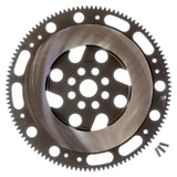 Exedy HF01 - 1990-1991 Acura Integra L4 Lightweight Flywheel