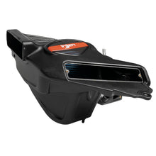 Load image into Gallery viewer, Injen EVO9300 FITS 2021-2022 Ford Bronco L4-2.3L Turbo Evolution Air Intake