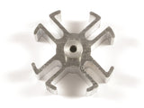 Mr Gasket 2391  -  Mr. Gasket Fan Spacer Kit 1/2