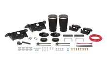 Load image into Gallery viewer, Firestone 2320 - Sport-Rite Air Helper Spring Kit Rear 99-05 Chevy 1500 No HD/97-04 Ford F-150 (W21760)