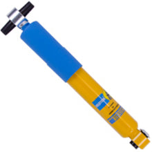 Load image into Gallery viewer, Bilstein 24-266963 - B6 07-18 GMC Acadia Rear Shock Absorber