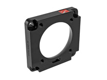 Load image into Gallery viewer, Skunk2 Racing 309-05-0025 -  -Skunk2 90mm K Series Throttle Body Adapter