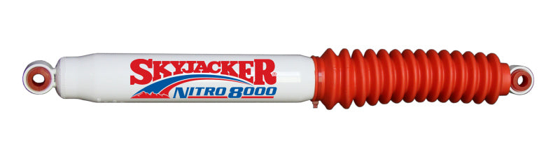 Skyjacker N8085 - Nitro Shock Absorber 1988-2000 GMC K2500 Pickup