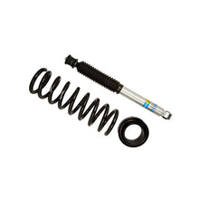 Load image into Gallery viewer, Bilstein 46-268655 - B8 5112 Series 14-17 Dodge Ram 2500 Front Suspension Leveling Kit