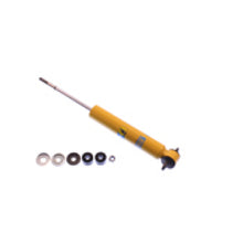 Load image into Gallery viewer, Bilstein 24-029728 - B6 70-81 Chevrolet Camaro Front 36mm Monotube Shock Absorber