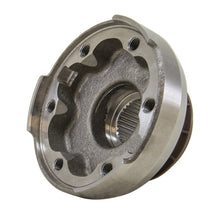 Load image into Gallery viewer, Yukon Gear &amp; Axle YY F880631 -  -Yukon Gear 8.8in Pinion Flange For 05-14 Mustang GT w/ CV Driveshaft 30 Spline