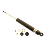 B4 OE Replacement - Shock Absorber