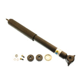 B4 OE Replacement - Shock Absorber