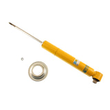 Bilstein 24-007214  -  Shock - B6 Perfor Series BMW 7 E23R