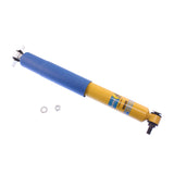 Bilstein 24-009294  -  Rear Shock GM