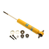 Bilstein 24-009492  -  Street Stock Shock