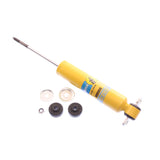 Bilstein 24-011044  -  Front Shock