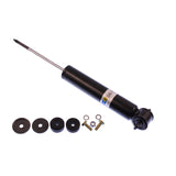 Bilstein 24-011846  -  Shock - B4 Series