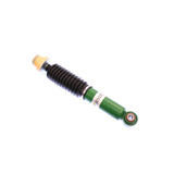 B4 OE Replacement - Shock Absorber