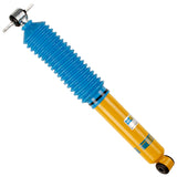 46mm Monotube Shock Absorber