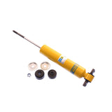 46mm Monotube Shock Absorber