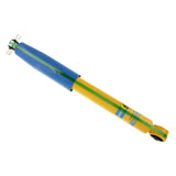 Bilstein 24-025683  -  Shock Absorber