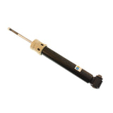 B4 OE Replacement (Air) - Air Shock Absorber