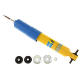 Bilstein 24-029025  -  Shock Absorber