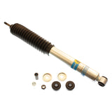 46mm Monotube Shock Absorber