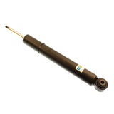 B4 OE Replacement - Shock Absorber