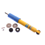 Bilstein 24-069281  -  Shock Absorber