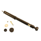 B4 OE Replacement - Shock Absorber