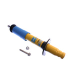 Bilstein 24-103336  -  Shock - 4600 Series