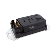 Load image into Gallery viewer, Mishimoto MMFAN-CNTL-UPROBE FITS MMFAN-CNTL-UPROBE - Adjustable Fan Controller KitProbe Style Temp Sensor