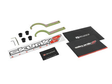 Load image into Gallery viewer, Skunk2 Racing 541-10-1200 -  -Skunk2 Mazda Miata NC Pro-ST Coilovers (Front 8 kg/mmRear 6 kg/mm)