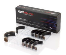 Load image into Gallery viewer, King 07-09 Mazdaspeed 3 L3-VDT MZR DISI (t) Duratec High Performance Main Bearing Set - Size (STDX) - free shipping - Fastmodz