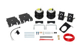 Suspension Leveling Kit