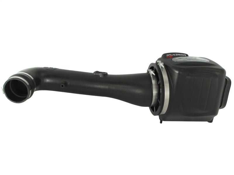 aFe 51-74104 FITS Momentum GT PRO DRY S Stage-2 SI Intake System 15-17 GM Silverado/Sierra V8-6.2L