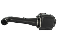 Load image into Gallery viewer, aFe 51-74104 FITS Momentum GT PRO DRY S Stage-2 SI Intake System 15-17 GM Silverado/Sierra V8-6.2L