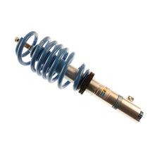 Load image into Gallery viewer, Bilstein 48-221832 - B16 (PSS10) 12-14 Audi A6/A7 L4/V6 (Incld Quattro/TDI) Ft&amp;Rr Performance Suspension System