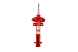 KONI 8745 1401 - Koni Special Active Shock 05-10 Ford Mustang S197 Front