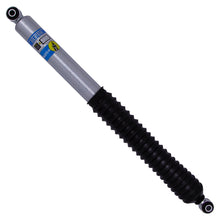 Load image into Gallery viewer, Bilstein 33-305219 FITS 33-305219 - B8 20-21 Jeep Gladiator Front Shock Absorber